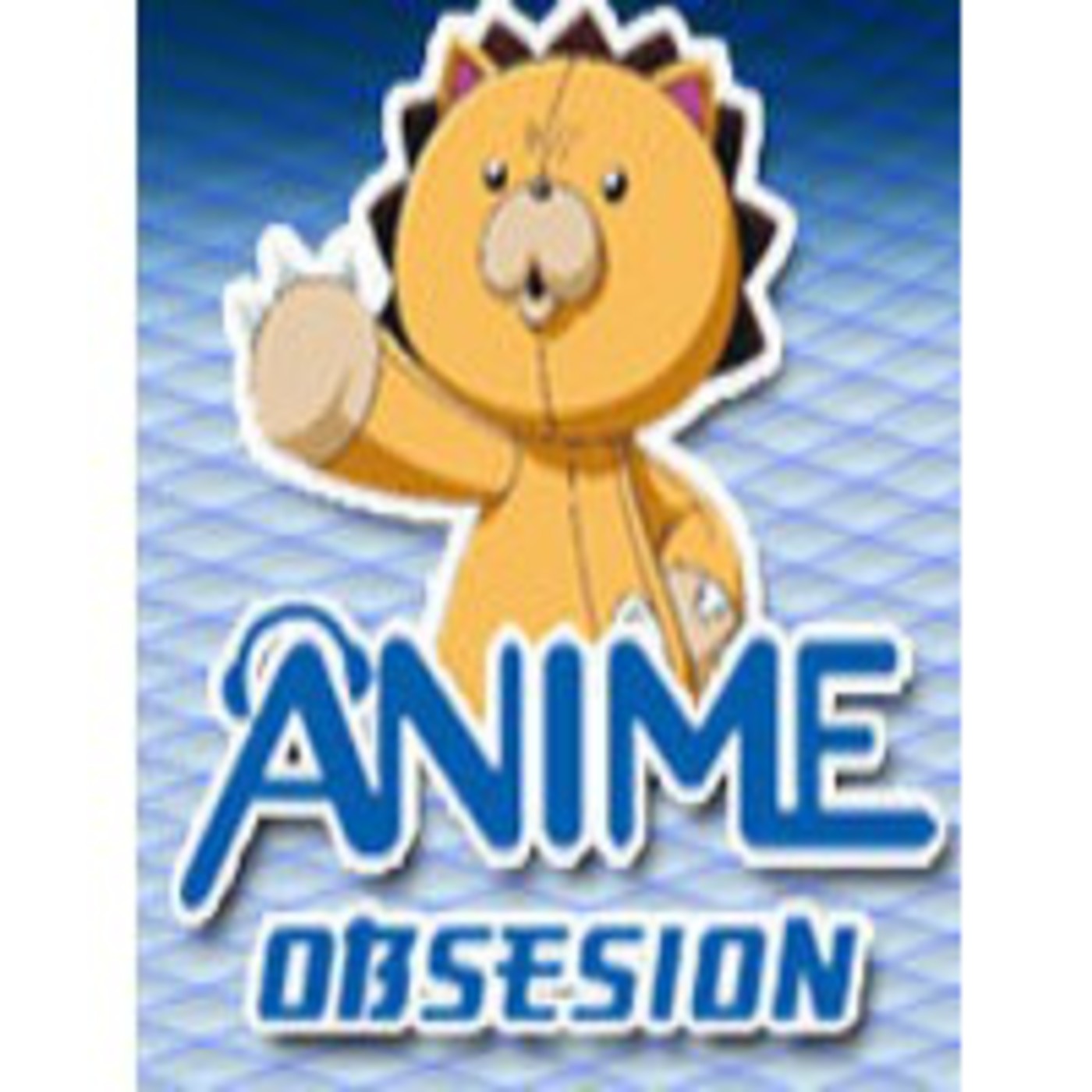 Noches del Doblaje con Tebo Kyon