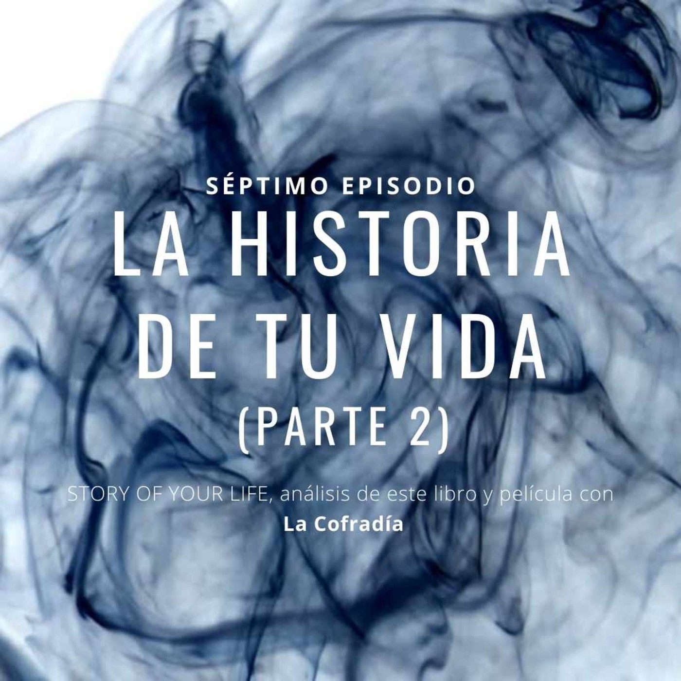 La Cofradia Podcast