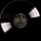 #706, Mike Oldfield, Ommadawn Part One, emitido el 22/05/2012