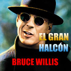 Podcast: 01x02 El gran halcón (1991)