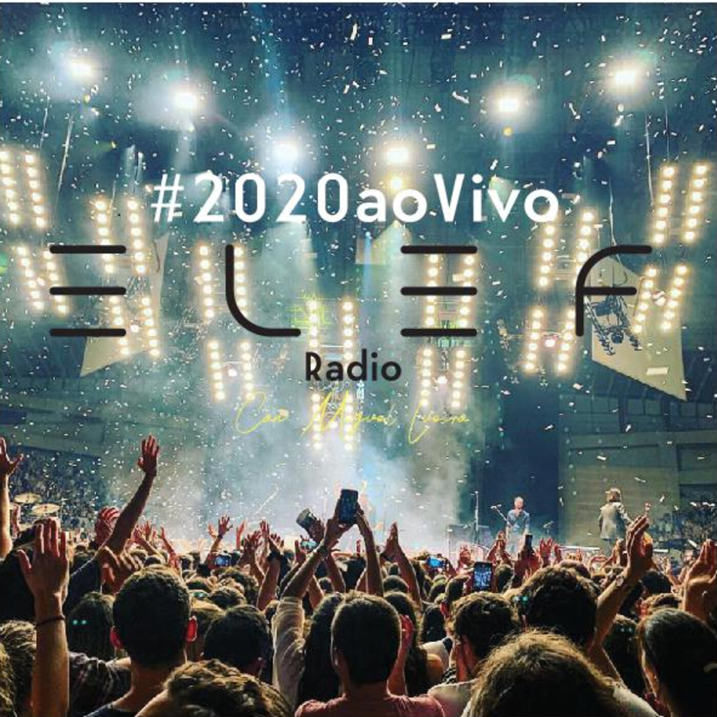 Entre Lusco E Fusco Radio