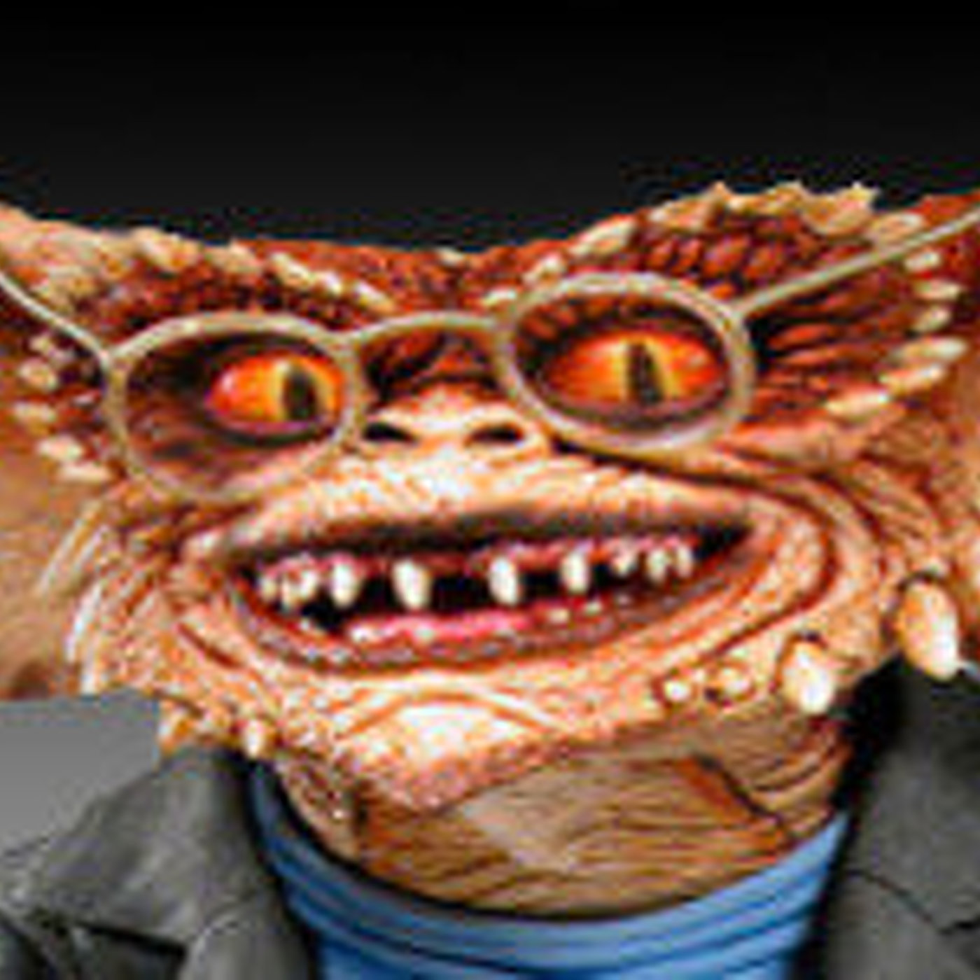 ¿Te la comes? Podcast