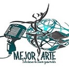 Mejor-Arte. 060520 p84