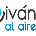 Divan al Aire. 100919 p051