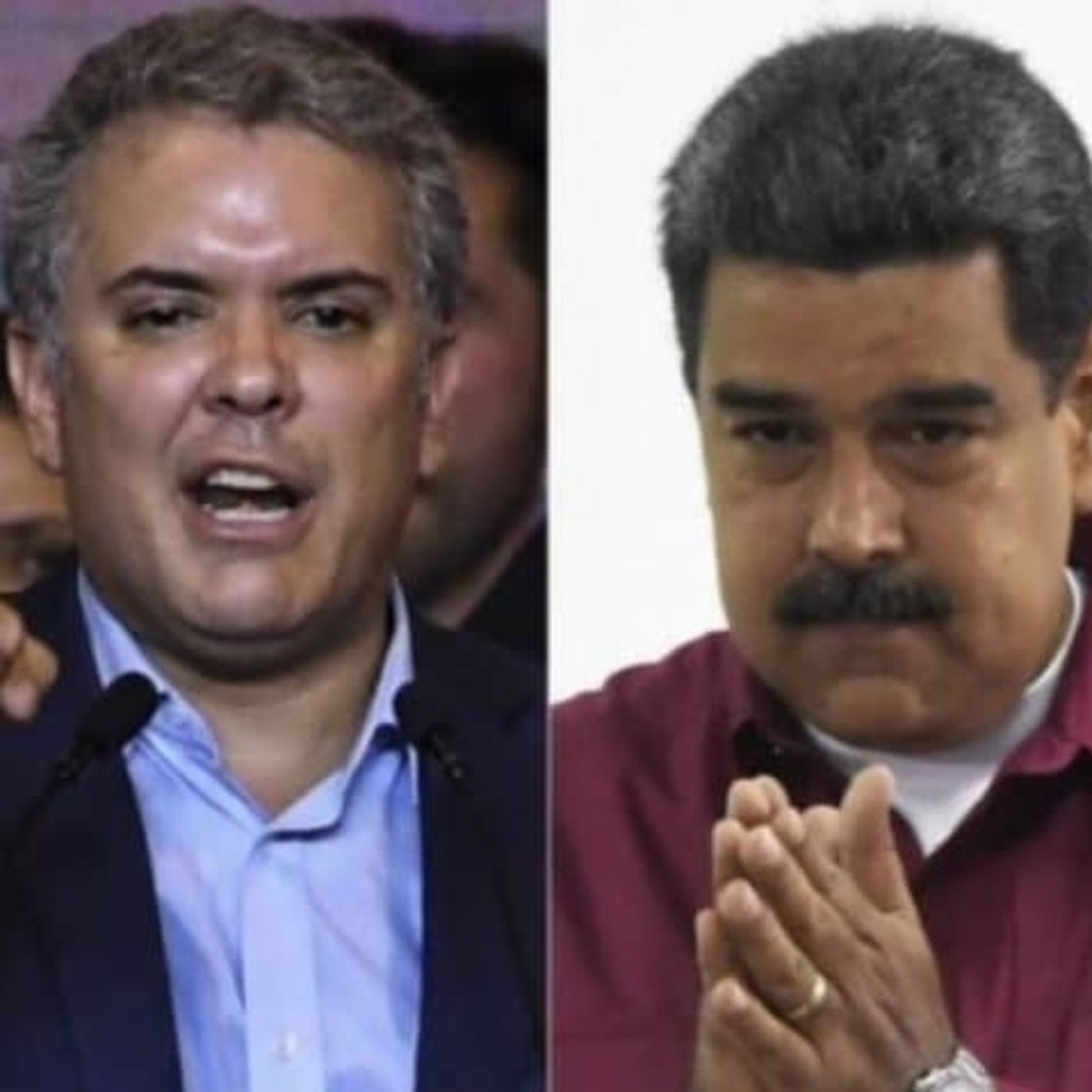 Geopolítica