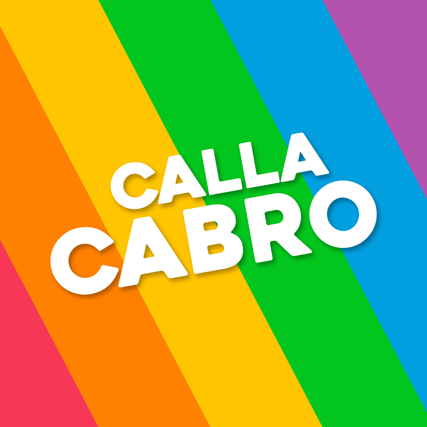 Calla Cabro
