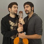 Café para muy cafeteros (28/09/17)