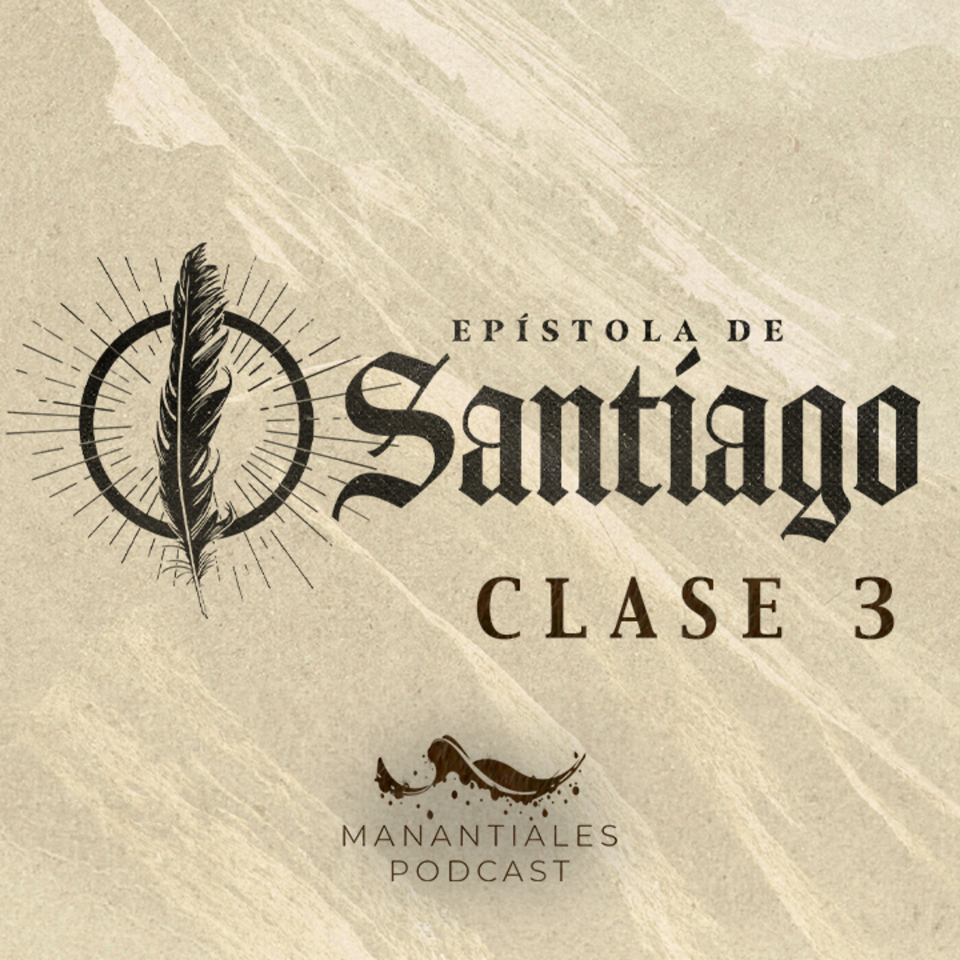 Estudio de Efesios