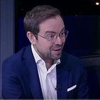 Secuencias 24 H: 50 aniversario del hombre en la Luna, con Javier Sierra