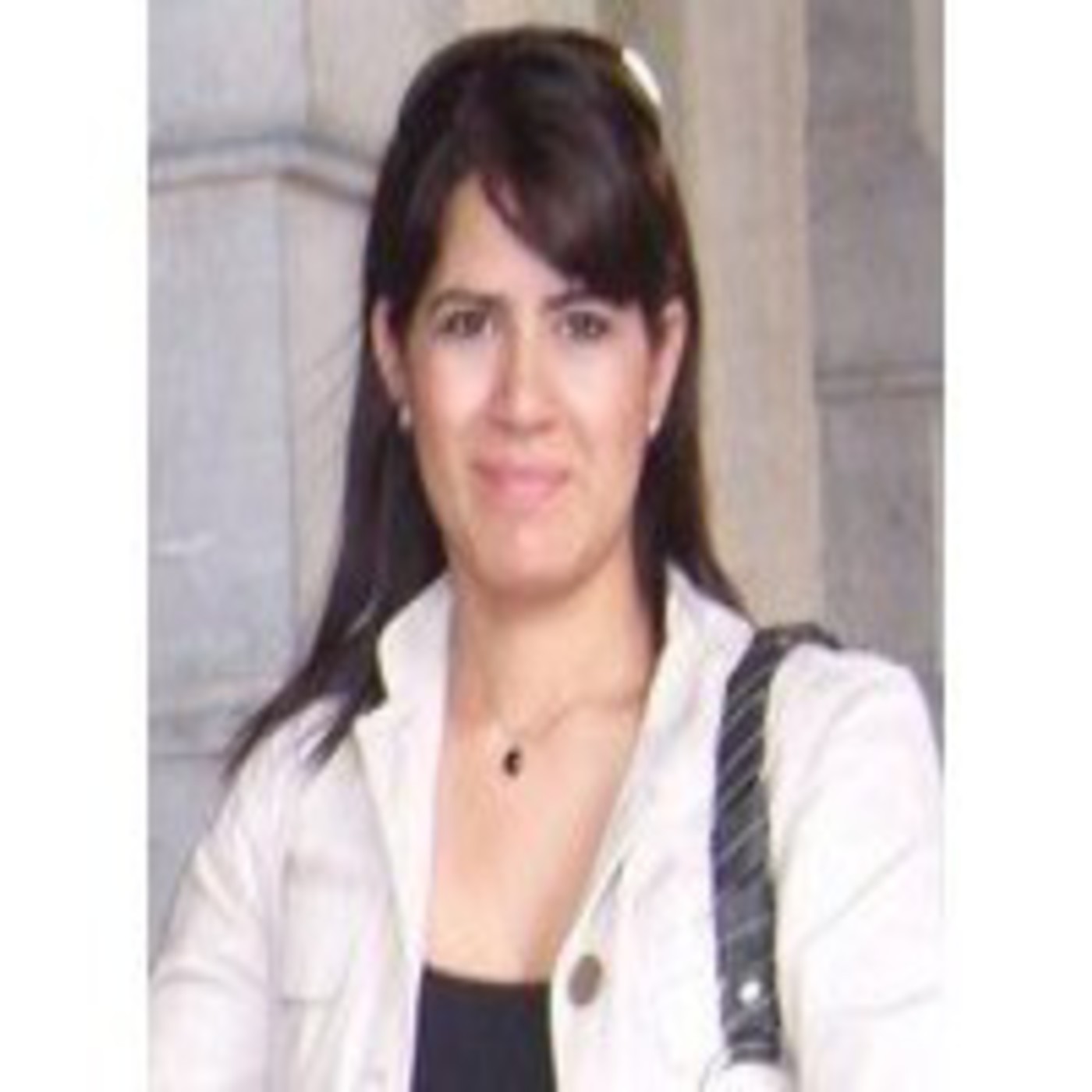 Podcast ¡Que Role!