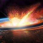 46.1. Volcanes, la era de la extinción.