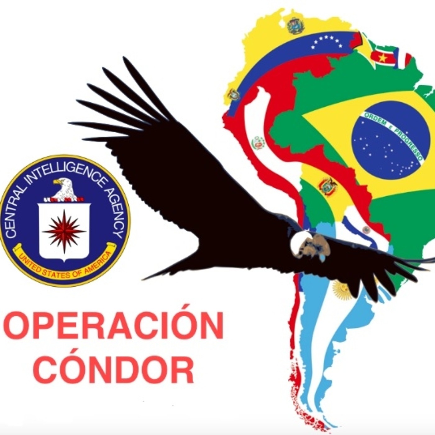 Floro Congénito
