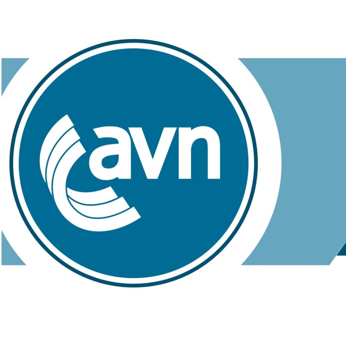 Agenda Cultural AVN
