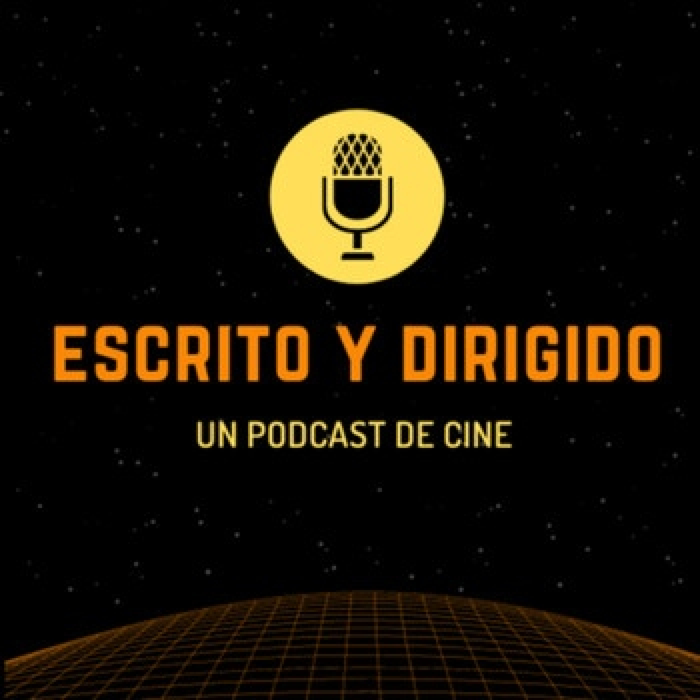 CLM Activa Radio