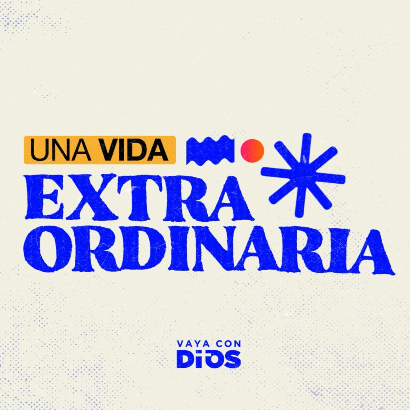 Podcast Vaya con Dios Ep_1289_Resistir_la_tentacIOn_1