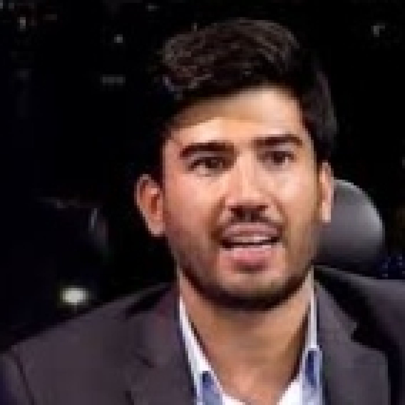 Claudio Caprarulo Economista- Director de Analytica @claucaprarulo @ASTERISCOSTV 24-9-2025.mp3