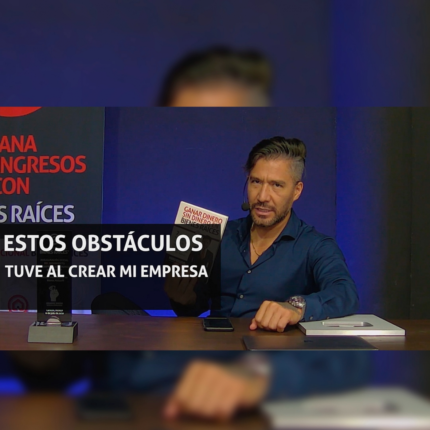 Mario Esquivel Bienes Raíces