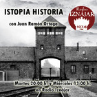 Istopia Historia Nº 9 (06-12-2016)