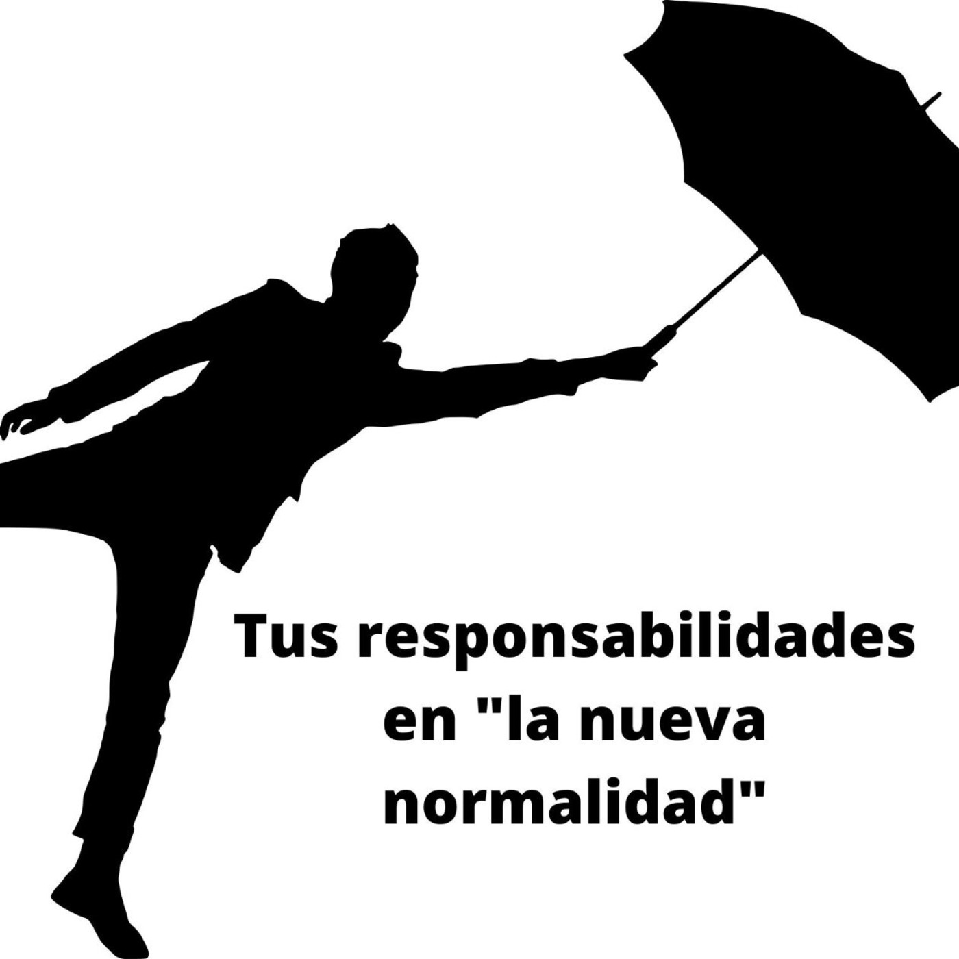 El Paragüita Podcast