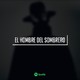 Doc. 27: El Hombre del Sombrero