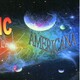 Americana 51