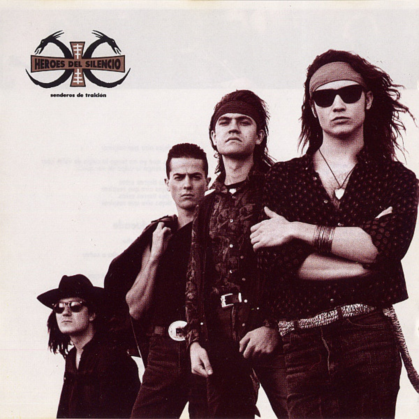 rock a canciones . y`pop.