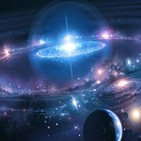 Cosmos: 2- Los Ríos de la Vida #documental #podcast #universo #ciencia