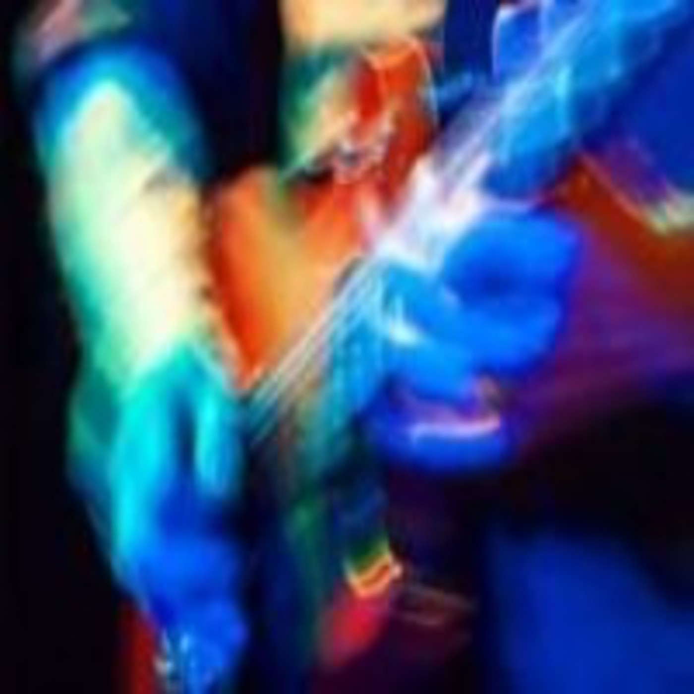Mitos del Rock, programa 6