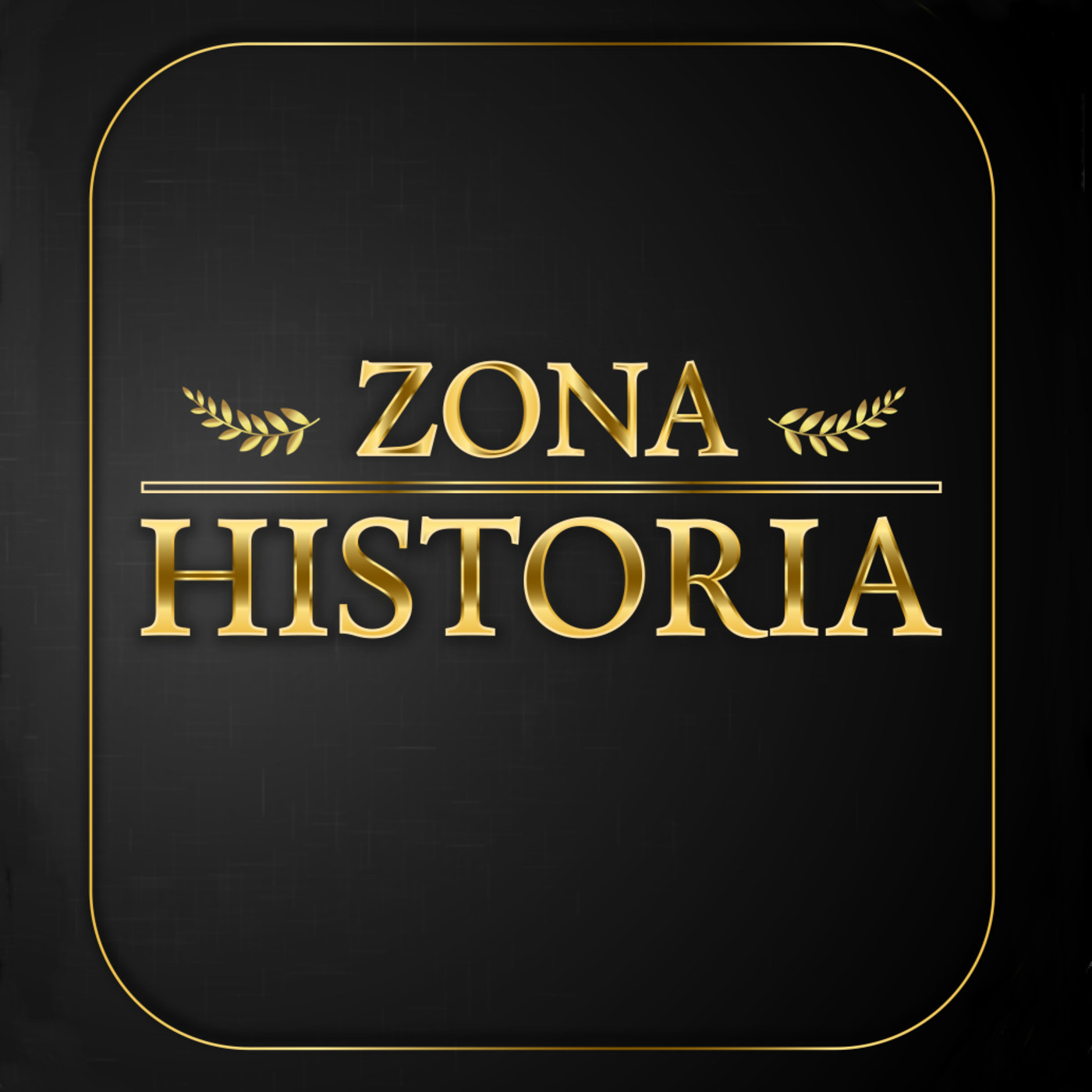 ZH 4x24 Balmis y la Vacuna de la VIruela