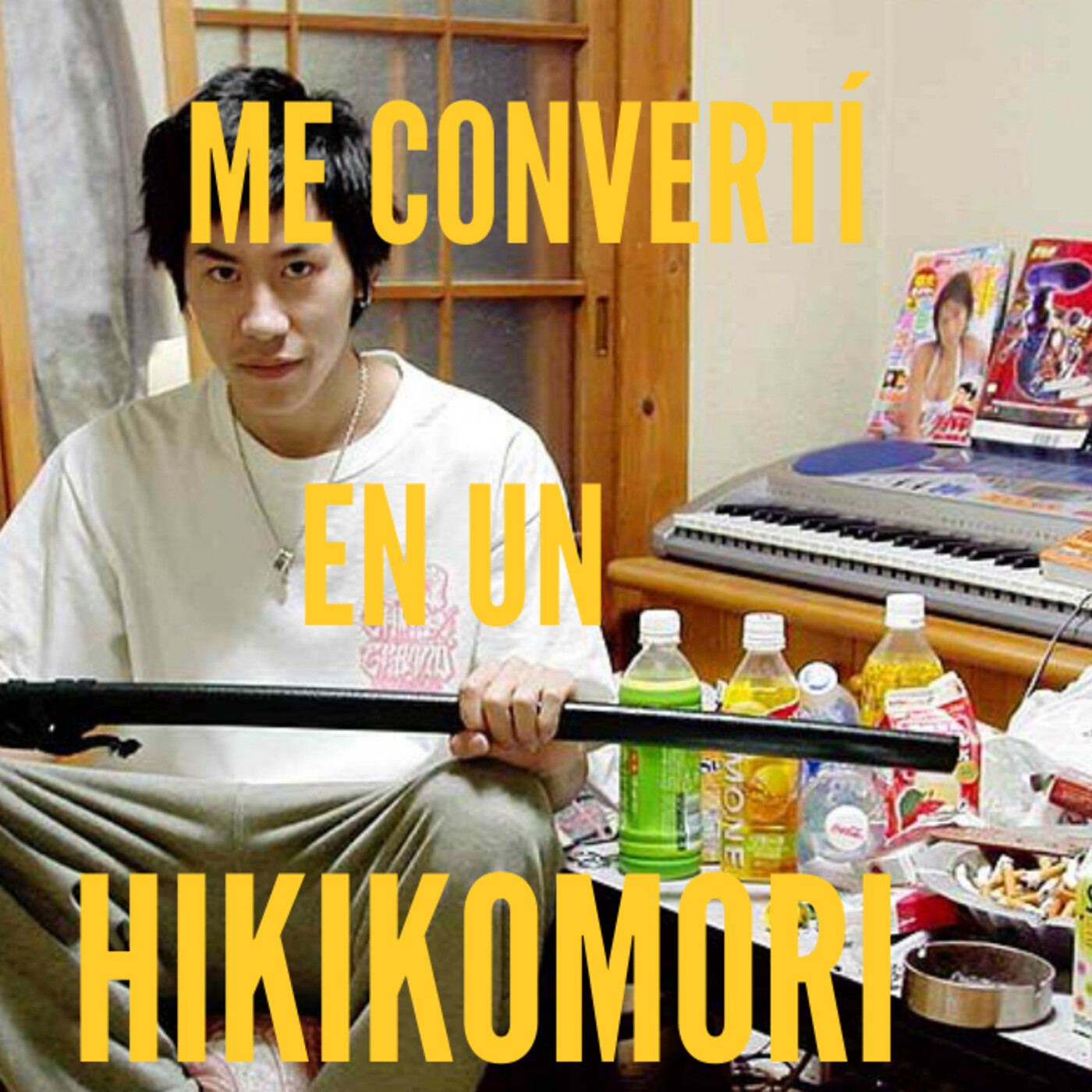 Despertar con Sentido