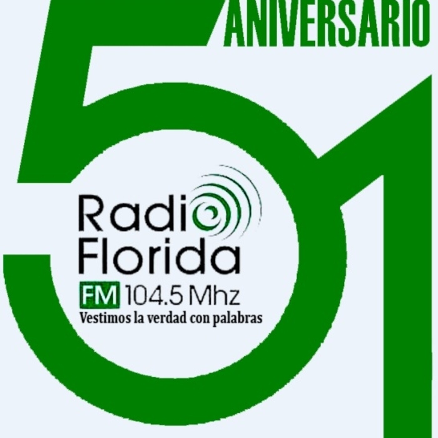 Podcast Comunicarte