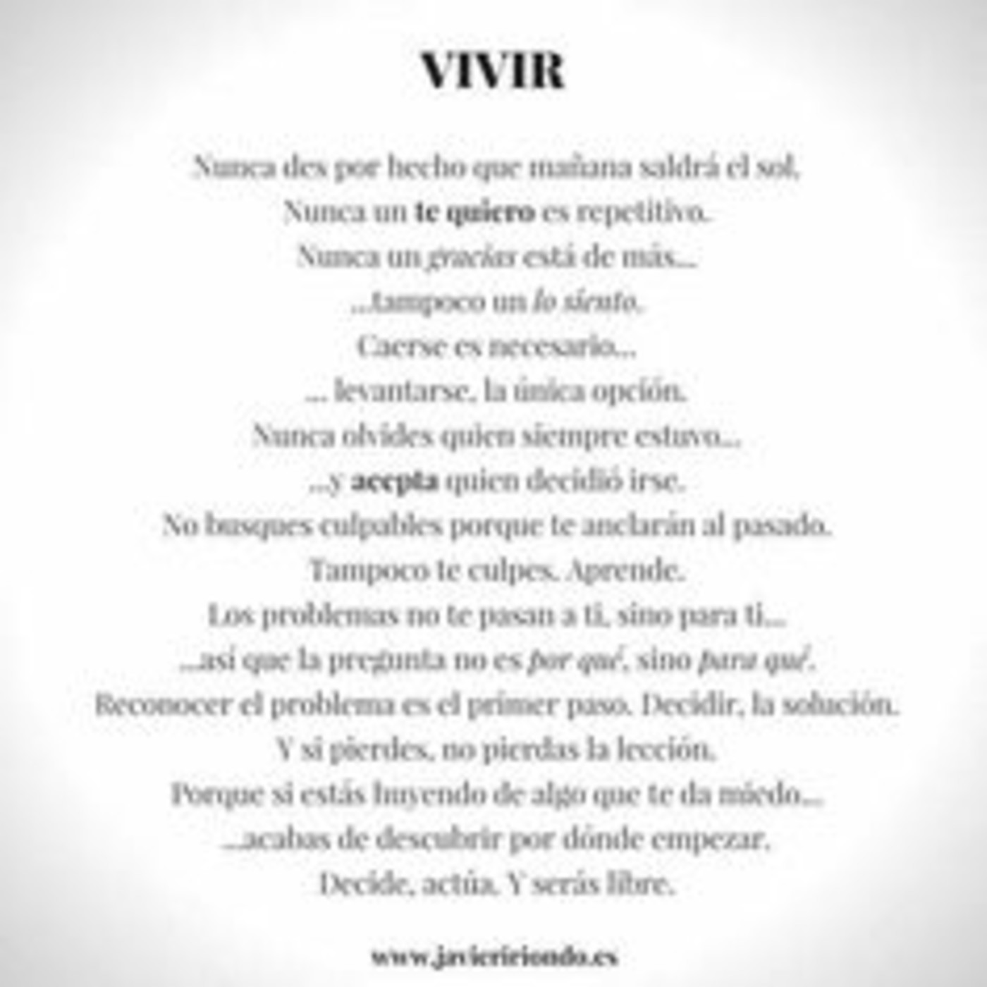 Moadiario.es