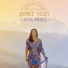 Entrevista LUCÍA PÉREZ venres 08-06-2018 SALTA DA CAMA