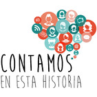 Audio de 4º ESO . IES Ulia Fidentia. Montemayor (Córdoba)