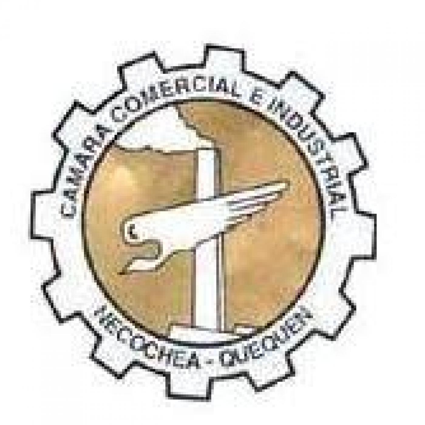 NOTA FM 89.3 LAVOZ DEL QUEQUEN EDUARDO RUDSKI-VICE PRESIDENTE DE LA CAMARA COMERCIAL E INDUSTRIAL- NECOCHEA-QUEQUEN