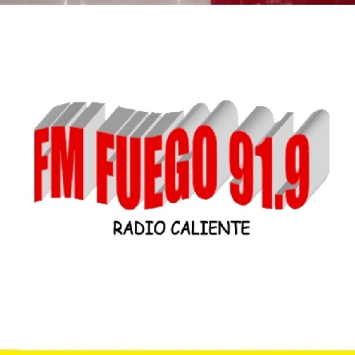 QUE MÁGICO! – Sábado 13-10-2018 episode artwork