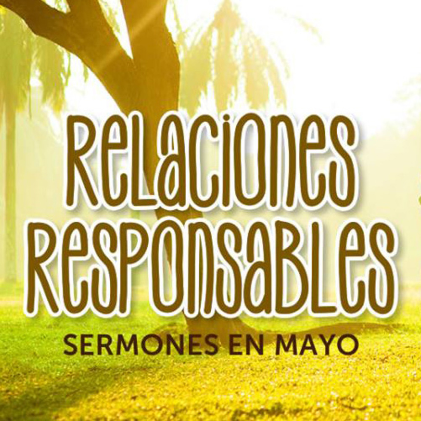Sermones 2015
