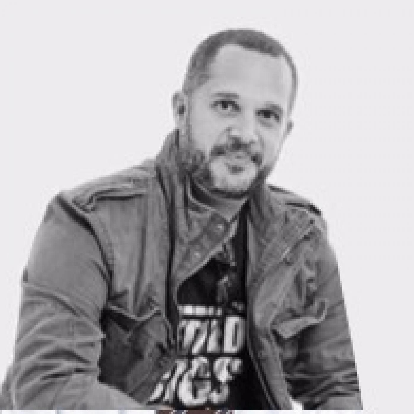 Radio El Respeto