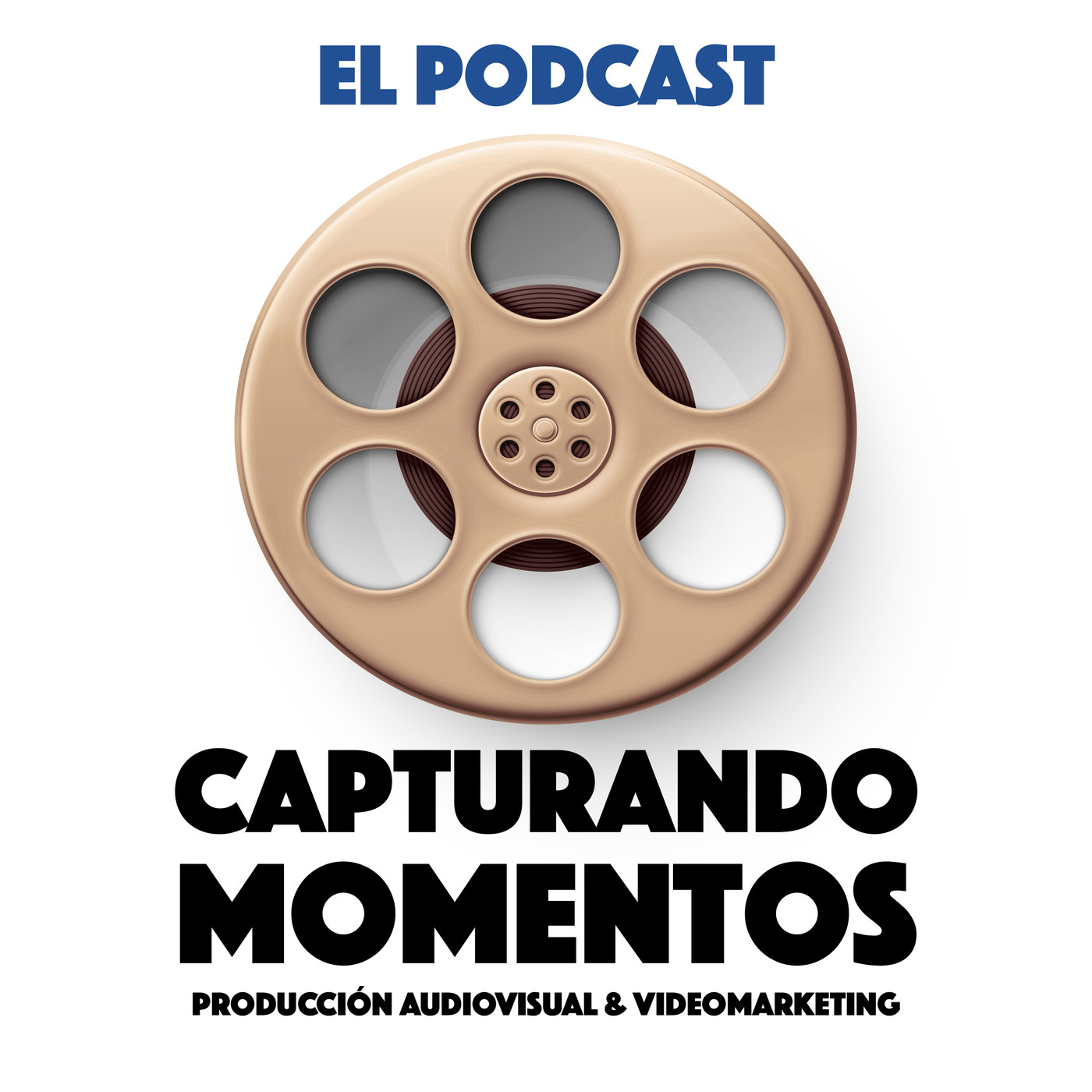 capturandomomentos