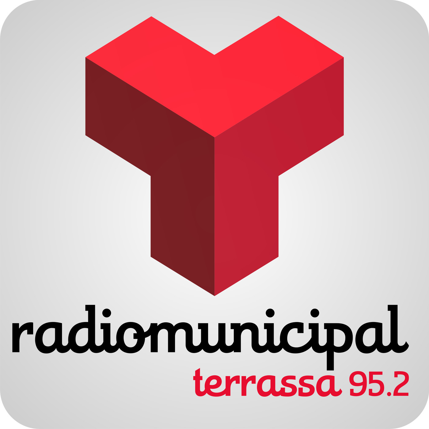 Especial Fira Entitats Terrassa Cooperativa episode artwork
