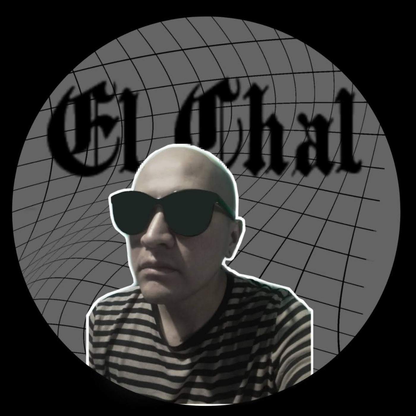 El Chal