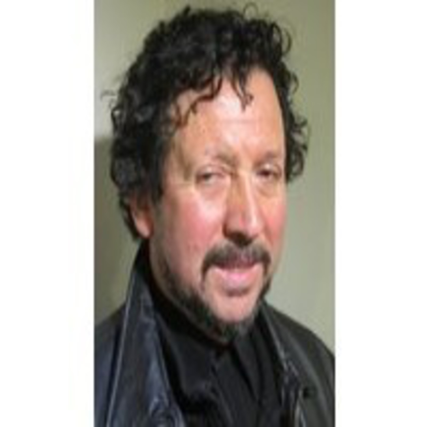 FLASHBACK, con la conducción de Agustín Benelli