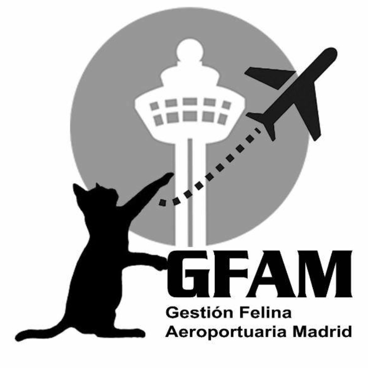 Podcast Galaxia Verde (derechos animales)