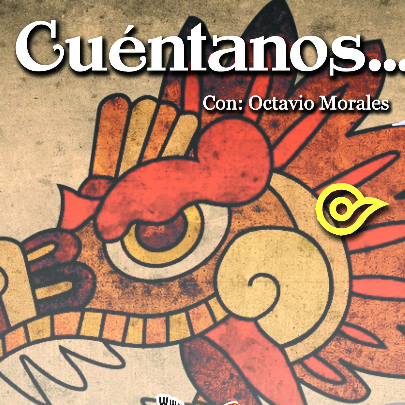 Santa Teresa de Jesús y su influencia en el arte episode artwork