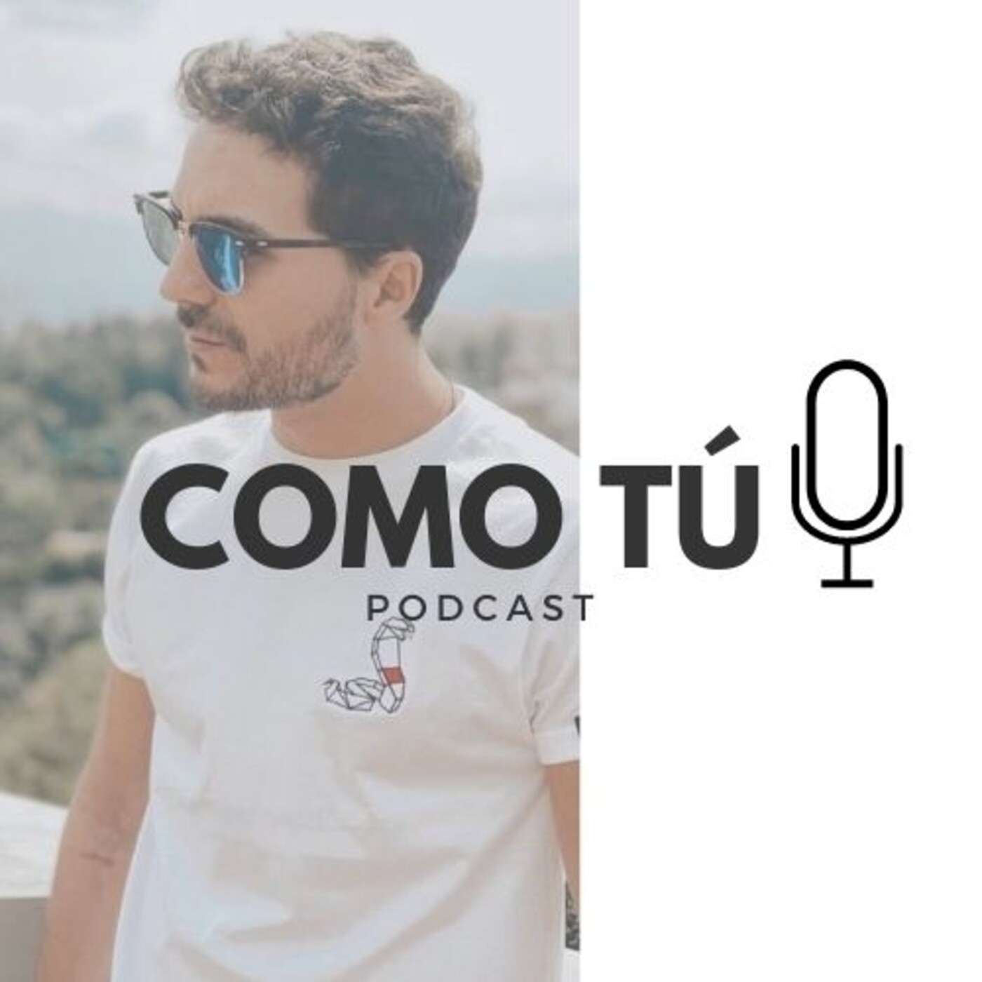 COMOTUPODCAST