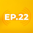 Episodio 22 #Podcastilusion - Humanización de la salud