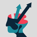 Covid-19: Claves para gestionar el engagement con el talento en la incertidumbre