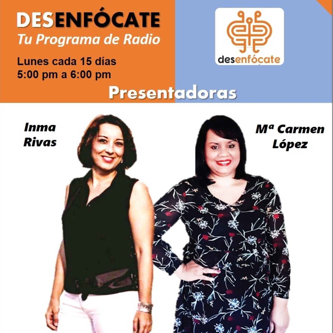 4ta. Temporada