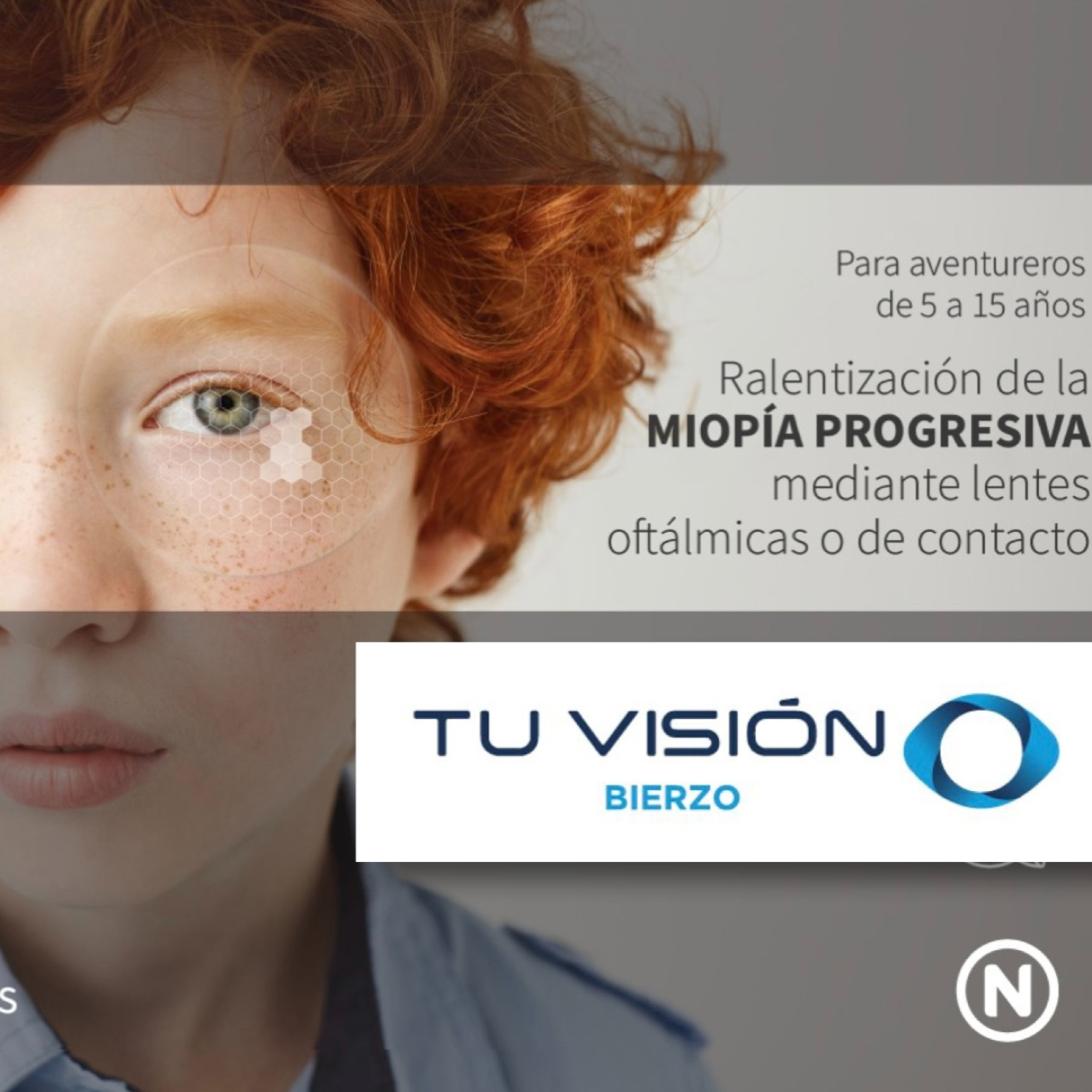 Ondabierzo
