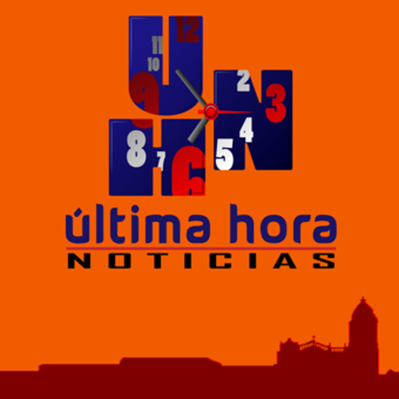 Última Hora Noticias
